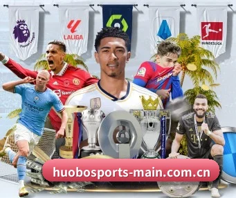 火博体育 APP | huobosports